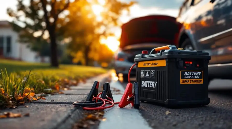 towing service in Belvedere Park, GA